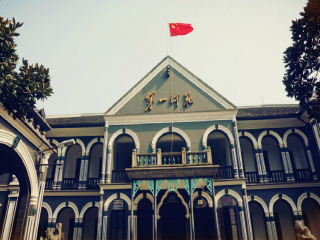 湖南鳳凰古城自由行旅游團_湖南鳳凰古城旅行團旅游報價_去湖南鳳凰古城旅游
