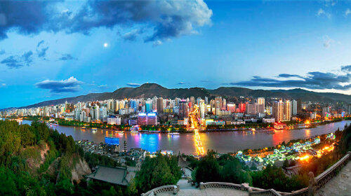 gdp万亿俱乐部城市20_万亿gdp城市地图(3)