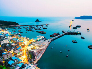 廣西德天瀑布2人旅游需要多少錢_廣西德天瀑布旅游價(jià)格多少跟團(tuán)_去廣西德天瀑布靠譜的旅行團(tuán)