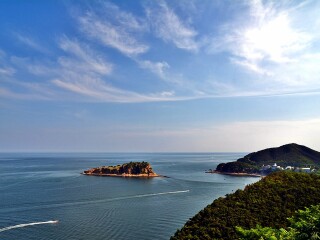 大連游花多少錢_香港旅游團大連_大連旅游多少錢