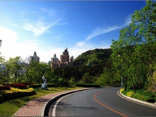 大連游花多少錢_香港旅游團大連_大連旅游多少錢