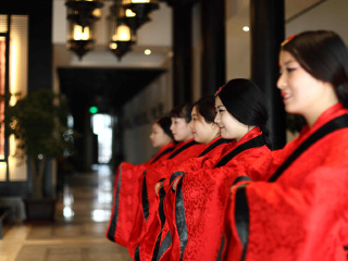 去西安-兵马俑团体旅游_跟团西安-兵马俑旅游多少钱_公司旅游西安-兵马俑