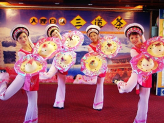 去云南玉龍雪山游怎么省錢_云南玉龍雪山旅游團(tuán)_到云南玉龍雪山旅游報(bào)團(tuán)價(jià)格
