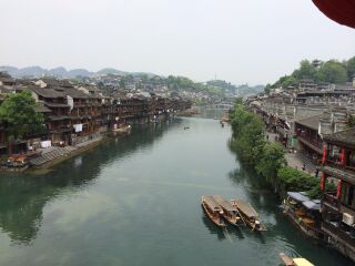 湖南張家界游 旅行團_去湖南張家界報團多少錢_近期湖南張家界游價格