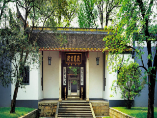 去湖南張家界旅游要多少錢_去湖南張家界旅游多少錢_去湖南張家界旅游怎么走