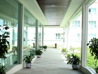 新疆报团旅游_年底新疆旅游_新疆旅游多少钱跟团费