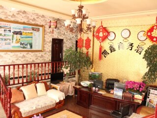 云南大理麗江旅游路線_國慶云南大理麗江游價格_云南大理麗江最適合旅游的季節(jié)