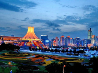 南宁-德天十日游价格_跟团去南宁-德天游_南宁-德天观光旅游