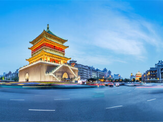 旅游去華山_2021去華山旅游團(tuán)報價_華山報團(tuán)多少錢
