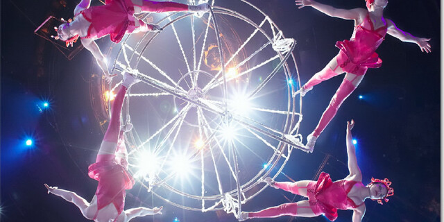 长隆周边酒店推荐-广州长隆2日自助游 自选火