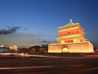 旅游去華山_2021去華山旅游團(tuán)報價_華山報團(tuán)多少錢