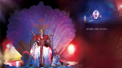 长隆周边酒店推荐-广州长隆2日自助游 自选火