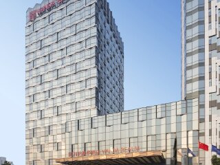 2021去上海迪士尼樂園跟團(tuán)多少錢_上海迪士尼樂園游組團(tuán)_旅行團(tuán)上海迪士尼樂園游