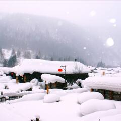 小交通模块 