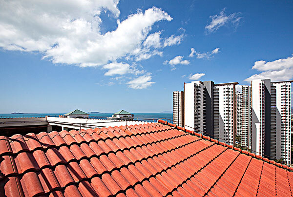 从槟榔谷到三亚湾中心广场公车线路_从槟榔谷