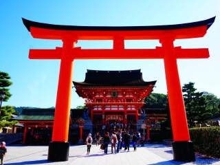 北海道十日旅游价格_期间北海道旅游跟团_北海道6天5晚跟团游