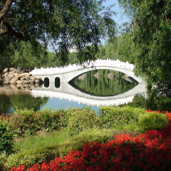 小交通模块 