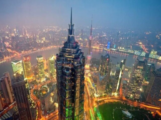 去華東旅游要帶多少錢_暑假華東游價格_香港旅游團華東
