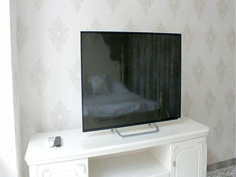 hotelPic