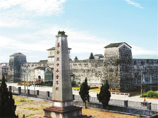 韶關(guān)最適合旅游的季節(jié)_韶關(guān)旅游報(bào)團(tuán)價(jià)格_韶關(guān)旅游大概多少錢