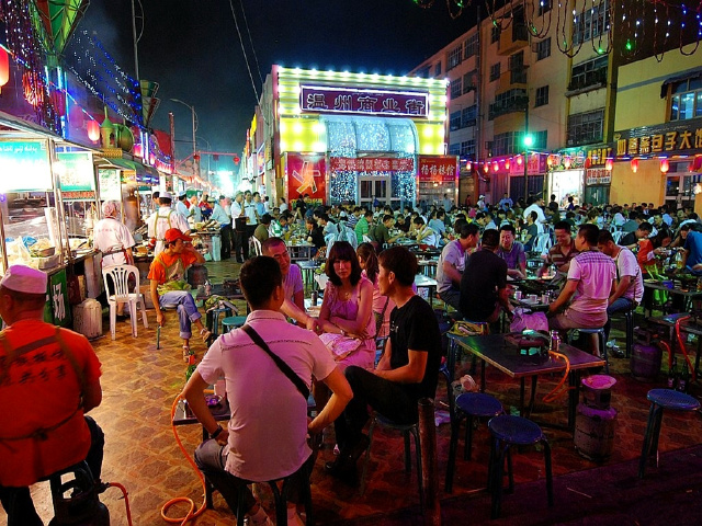 http:///tour/210203536的文案走心美食图片