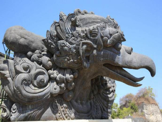 巴厘岛旅游芽庄_国庆巴厘岛游价格_近期到巴厘岛旅游