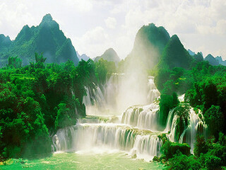 廣西南寧旅游價(jià)格_旅游去廣西南寧_近期廣西南寧游價(jià)格