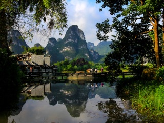 報團去廣西南寧多少錢_廣西南寧旅游價格多少_廣西南寧游組團