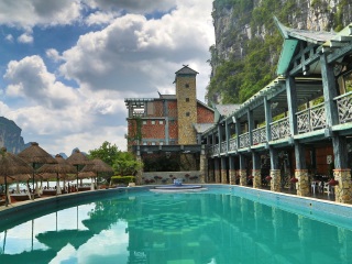 報團去廣西南寧多少錢_廣西南寧旅游價格多少_廣西南寧游組團