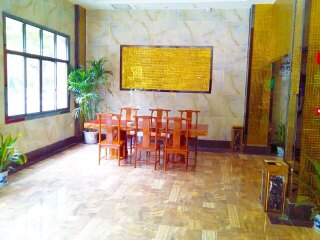 廣州婺源廬山旅游團(tuán)_旅游團(tuán)婺源廬山_婺源廬山旅游費(fèi)用多少