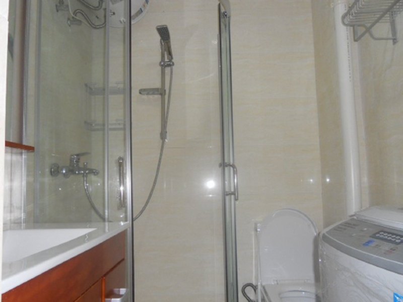hotelPic