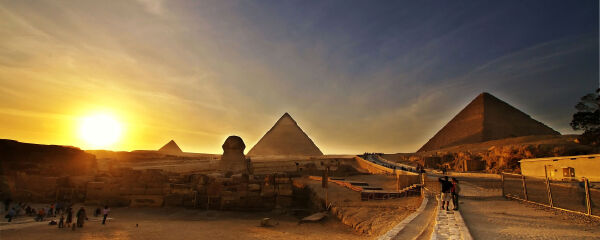 十二月去埃及旅游必备物品?带什么东西?_埃及