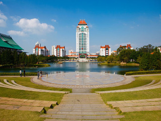 現(xiàn)在到廈門旅游多少錢_去廈門旅游怎么走_幾月份去廈門最便宜