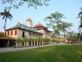 現(xiàn)在到廈門旅游多少錢_去廈門旅游怎么走_幾月份去廈門最便宜