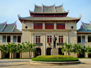現(xiàn)在到廈門旅游多少錢_去廈門旅游怎么走_幾月份去廈門最便宜