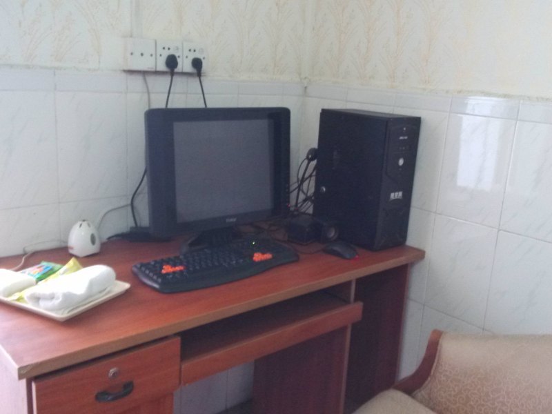 hotelPic