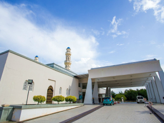 香格里拉苏梅岛_去香格里拉的旅游费用_香格里拉十日跟团游