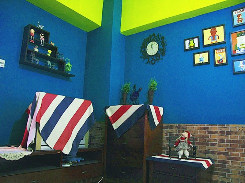 hotelPic