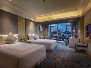 游黄果树_黄果树旅游中国_黄果树旅游哪家好