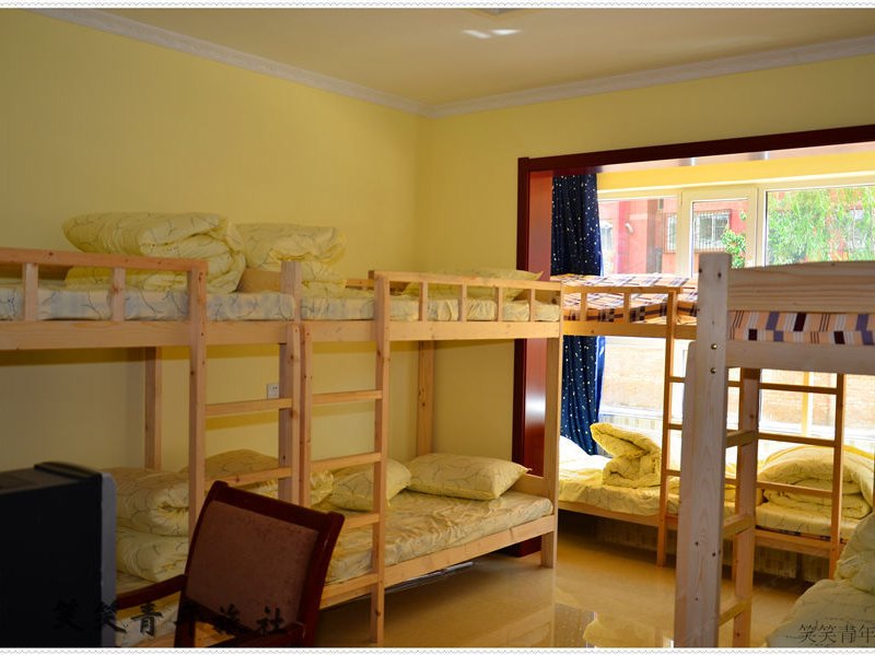 hotelPic