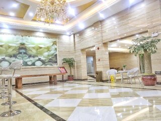 云南香格里拉半自助游_東莞到云南香格里拉游_云南香格里拉旅游費(fèi)用