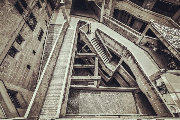 从东平国家森林公园到1933老场坊怎么过去_从东平国家森林公园到1933老场坊要多久_从东平国家森林公园到1933老场坊公车线路