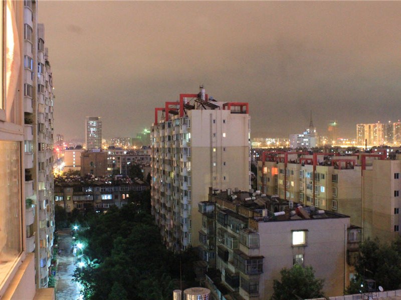 hotelPic