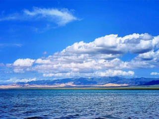 青海旅游大約多少錢_深圳特價(jià)青海游_青海私人定制旅游