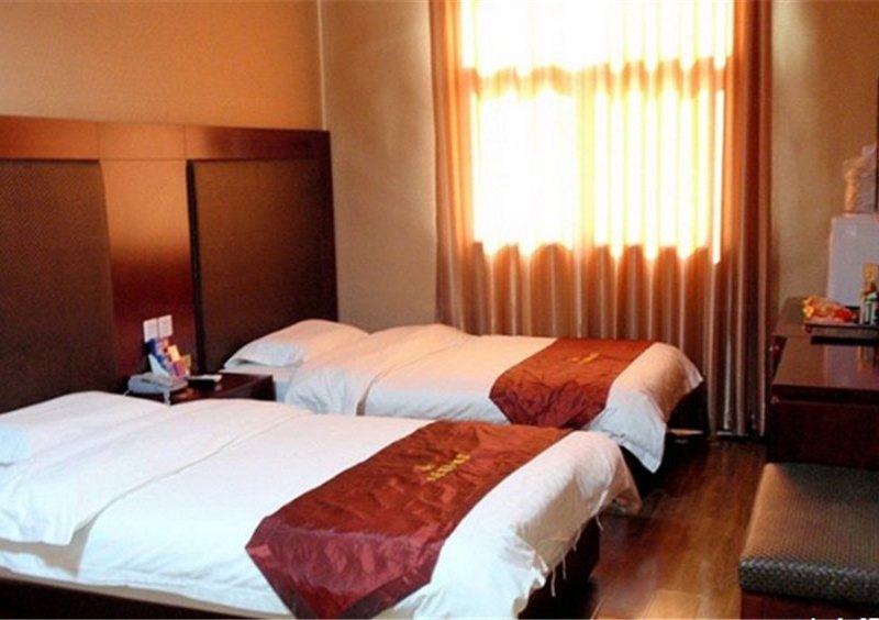 hotelPic