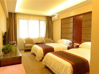 几月去成都旅游最便宜_成都游特价团_到成都旅游报团