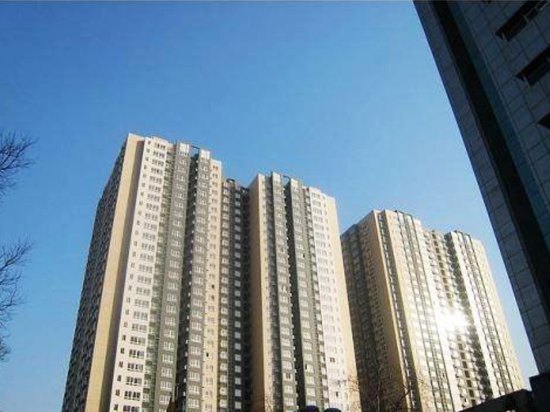 西安九歌酒店