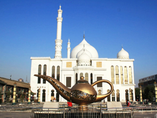 內蒙古旅游最佳路線_內蒙古旅游報價_內蒙古半自助游