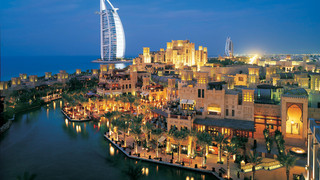 阿联酋6日游_迪拜旅游公司_几月份去迪拜旅游好_迪拜5日游跟团