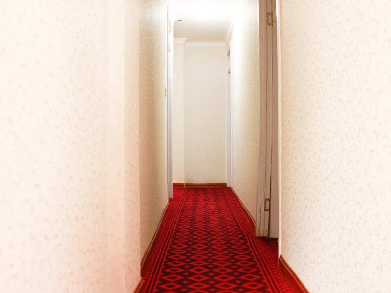 hotelPic